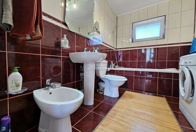 Locatie premium cu 2 constructii || Acces direct din DN71 – Dealu Mare, Dambovit - 16