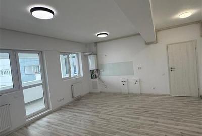 Apartament cu 2 camere decomandat în Berceni