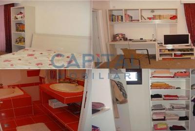 Casa individuala cu 5 camere, Mures - 6