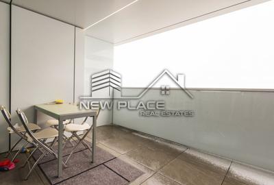 Cortina Residence | Apartament exclusivist | Terasa 20 mp | Lux - 17