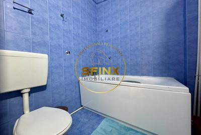 Vila P+M 168 mp utili ideala pentru clinica sau birouri, metrou - 11