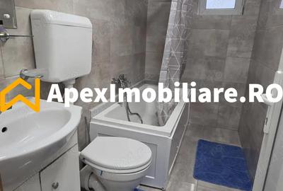 Garsoniera de inchiriat Fundeni București | ApexImobiliare.ro - 8