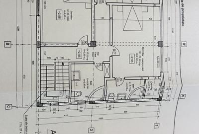Vila premium 360 mp construiti, 524 mp teren, Rosu-Chiajna - 16
