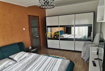 Apartament 2 camere Frumoasa. - 8