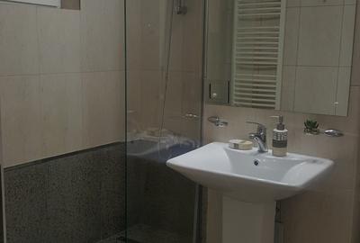 Ofer inchiriere ap 3 camere in Popa Sapca, 600 euro - 20