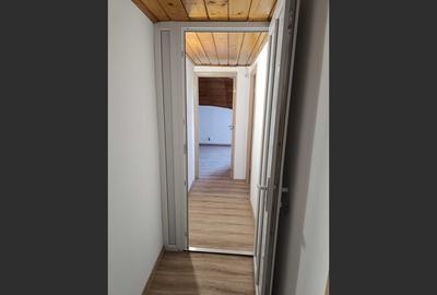 Casă / Clădire (Spațiu comercial) de închiriat - 5