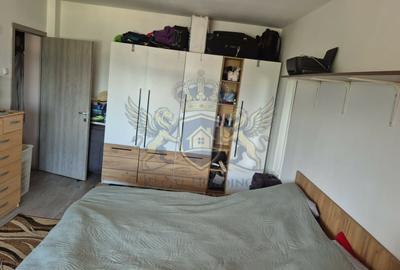 Apartament 4 Camere Decomandat - 87 mp - BRASOV TRIAJ - 2