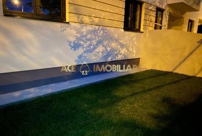 2 Camere| Curte | Militari | Metrou |Centrala | Parcare | Petfriendly - 5