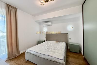 2 Camere de inchiriat | Unirii | Metrou | Centrala | Parcare - 5