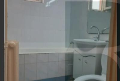 Apartament 2 Camere,B-dul Alexandru Obregia,bl.reabilitat,Amenajat,geam la baie, - 2