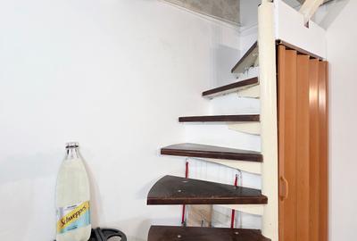 Duplex 2 Camere | 0% Comision | Fizicienilor | Ilioara - 13