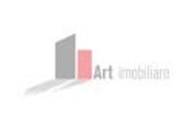 APARTAMENT 3 CAMERE    PETRE ISPIRESCU / ENE MODORAN - 3