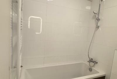 Apartament  2 camere Otopeni , mobilat și utilat , parcare inclusă, proprietar - 8