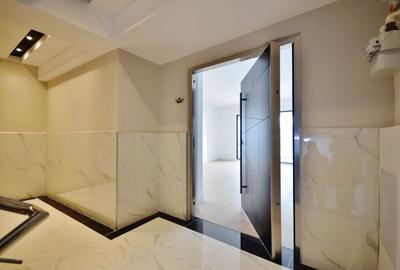 PENTHOUSE || 5 CAMERE || TERASE 158 MP  || PIATA VICTORIEI - 4