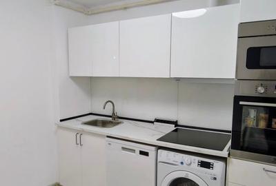 Apartament 2 camere Lux in zona Eminescu - 7