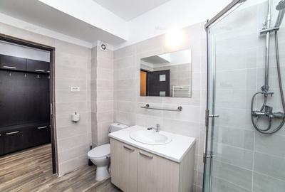 2 camere | Bloc Nou | 15 Min Metrou Piata Iancului - 14