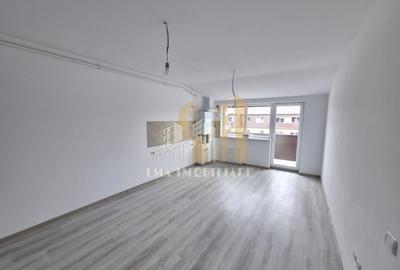 Apartament 2 camere Subcetate City 2 - 2