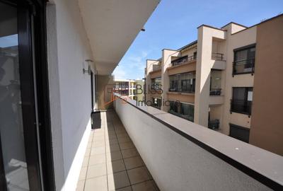 Apartament 3 camere în zona Nordului - 17