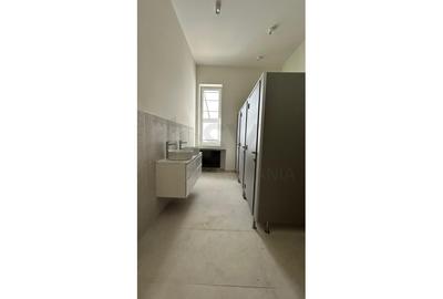 REV2005691 VILA IMPRESIONANTA l PRETABIL AMBASADA l RENOVATA l CURTE l GARAJ - 29