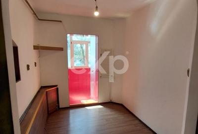 Trivale, Pitesti - 7