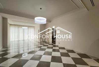 Vilă de lux in Iancu Nicolae, prima inchiriere, acces restrictionat - 3