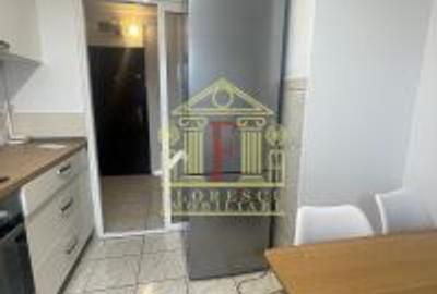 Apartament cu 2 camere! Podu Ros! - 13