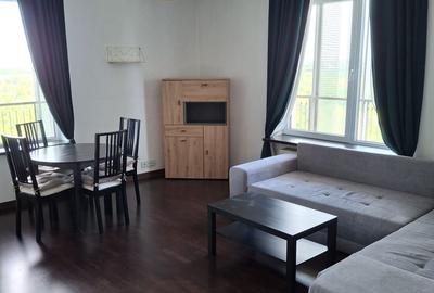 Vacaresti/Asmita/Apartament cu 3 camere/ Parcare/ - 2
