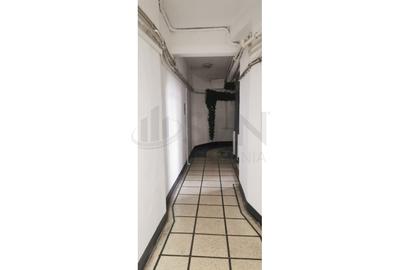 REA1028591 GARSONIERA 32 MP IDEALA INVESTITIE - ZONA INTERCONTINENTAL - 7