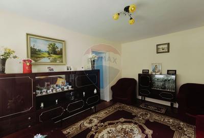 0 Comision | Apartament zona Garii | Boxa Parcare - 4