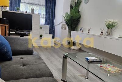 Apartament 3 Camere 🏡 | Decomandat | Gorjului 🚇 | Centrală Proprie - 2