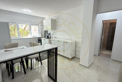 Inchiriere Apartament 2 camere Carei - Str. Bartok Bela MV2- Comision 0% chiriaș - 1