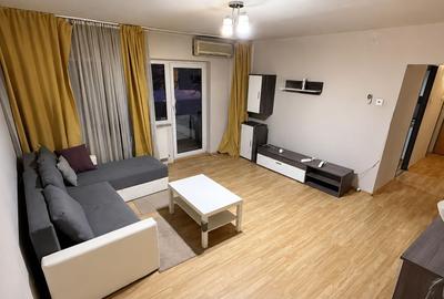 Apartament 2 camere | 57 mp utili | Etaj 1 | 95.000 € - 1