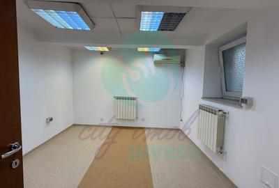 Vila in stil arhitectural german adiacent Calea Mosilor - 10