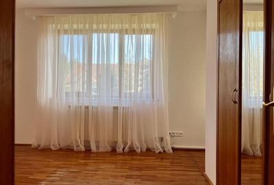 Vila la marginea padurii | curte superba | Iancu Nicolae - 32