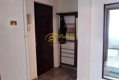 PET FRIENDLY! Copou - Ap. 2 camere - 4