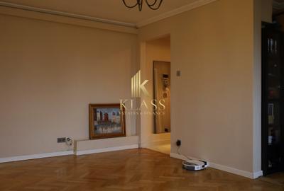 Apartament 3 camere ultracentral | Universitate | Blocul Avocaților - 3
