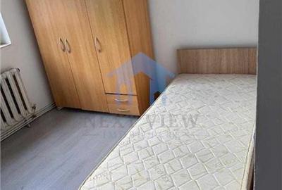 Apartament 2 camere, Manastur - 3