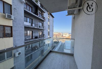 Apartament 2 camere - MERAKI RESORT & SPA - 7