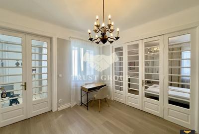 Apartament 3 camere Unirii Horoscop | Renovat complet | Imobil cu lift - 18