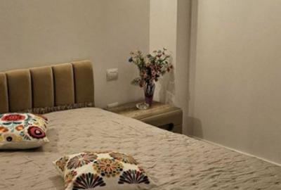 Apartament 2 Camere City Point Aviatiei | Terasa | Prima inchiriere - 1