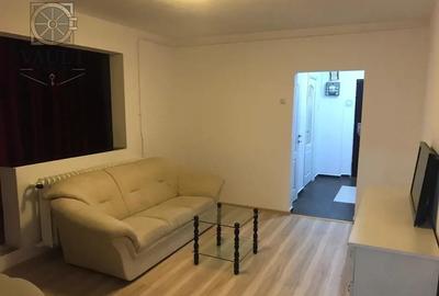 Apartament 3 camere Berceni - 1