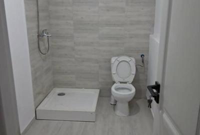 13 Septembrie-spatiul comercial stradal,renovat total,centrala termica - 5