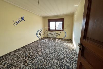 Proprietate reprezentativa, 500 mp, cu vedere spre Cluj-Arena - 6