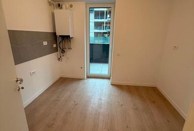 Apartament 3 camere |Bloc Nou 2025| 74 mp| Metrou la 3 min| Finisaje P - 6
