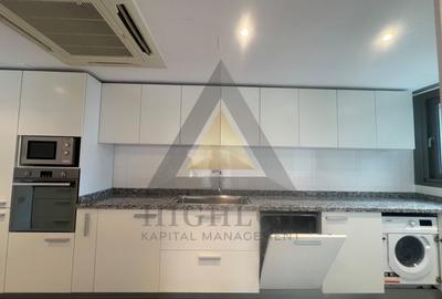 Apartament 4 camere| 3 dormitoare| Kiseleff - 18