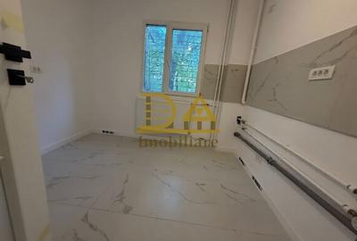 TITAN | 3 CAMERE | 67 MP | 3 MIN METROU TITAN COMPLET RENOVAT 139.000 - 3