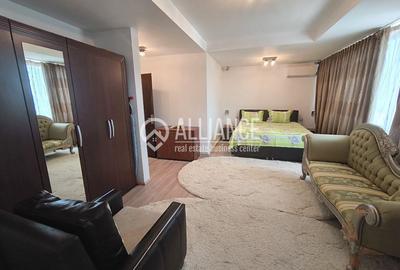 MAMAIA  Statiune (Cod 01) - Penthouse impresionant cu terasa 148 mp! - 10
