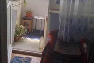 Apartament cu 2 camere, etaj intermediar, Astra, Brasov - 2
