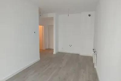 APARTAMENT CU 2 CAMERE, COMPLEX REZIDENTIAL NOU, LOC DE PARCARE INCLUS, PODU ROS - 2