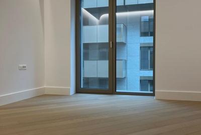 3 Camere Select cu Finisaje Luxury | Iancu Nicolae | Parcare inclusă - 5